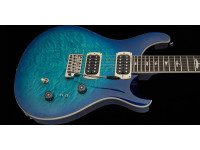PRS SE Custom 24-08 Quilt LB 2026 PRS SE Custom 24-08 Quilt LB 2026